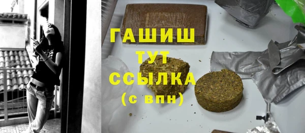 ПСИЛОЦИБИНОВЫЕ ГРИБЫ Козловка
