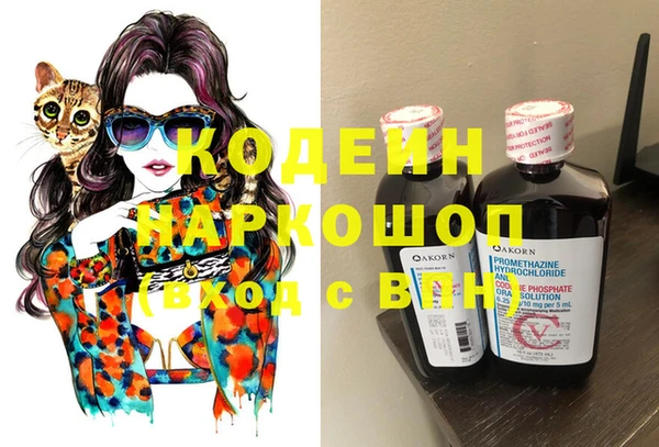 дурь Киреевск