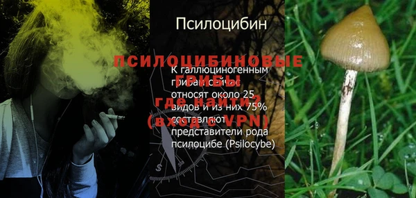 COCAINE Костерёво