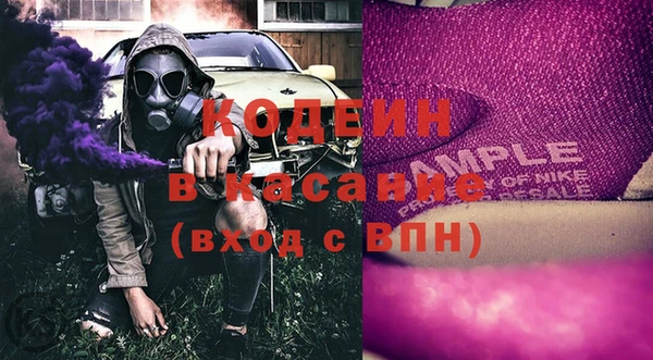 ПСИЛОЦИБИНОВЫЕ ГРИБЫ Козловка