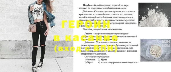 ПСИЛОЦИБИНОВЫЕ ГРИБЫ Козловка