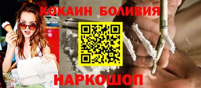 МДПВ Кулебаки