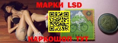 МДПВ Кулебаки