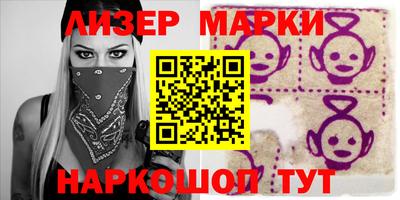 МДПВ Кулебаки