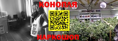 МДПВ Кунгур