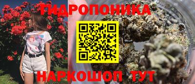 МДПВ Кунгур