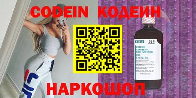 МДПВ Кулебаки