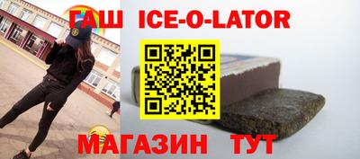 МДПВ Кулебаки