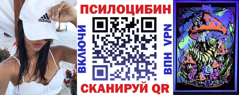 Галлюциногенные грибы Psilocybine cubensis  Мелеуз 