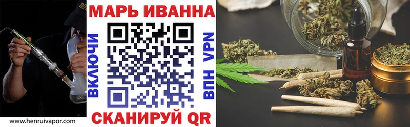 Бошки Шишки индика  Мелеуз 